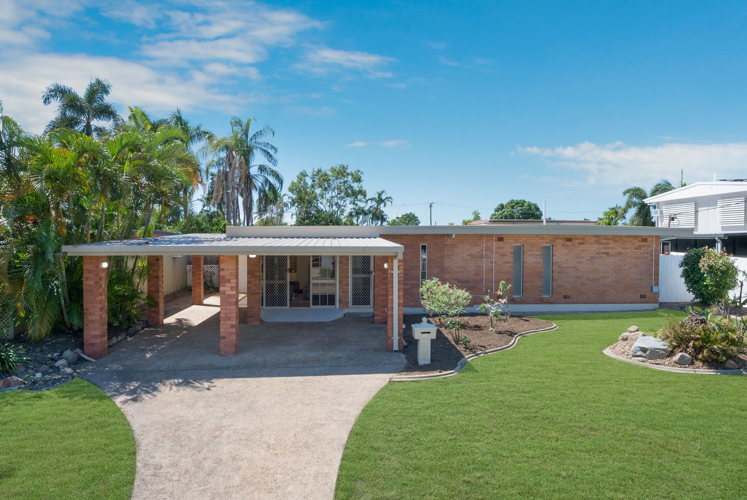 10 Crossland Court, Kirwan QLD 4817, Kirwan - Image 1