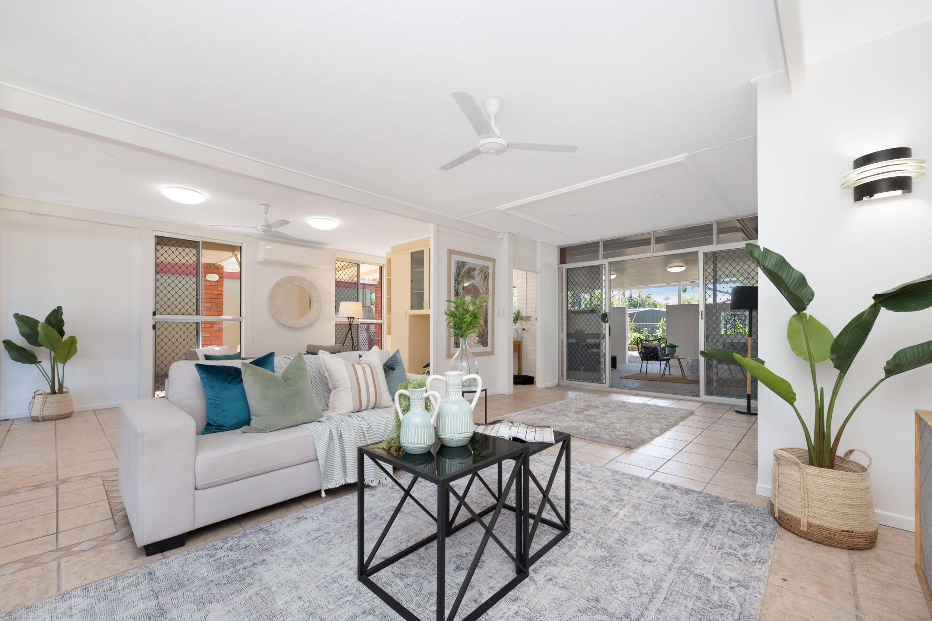 10 Crossland Court, Kirwan QLD 4817, Kirwan - Thumbnail 2