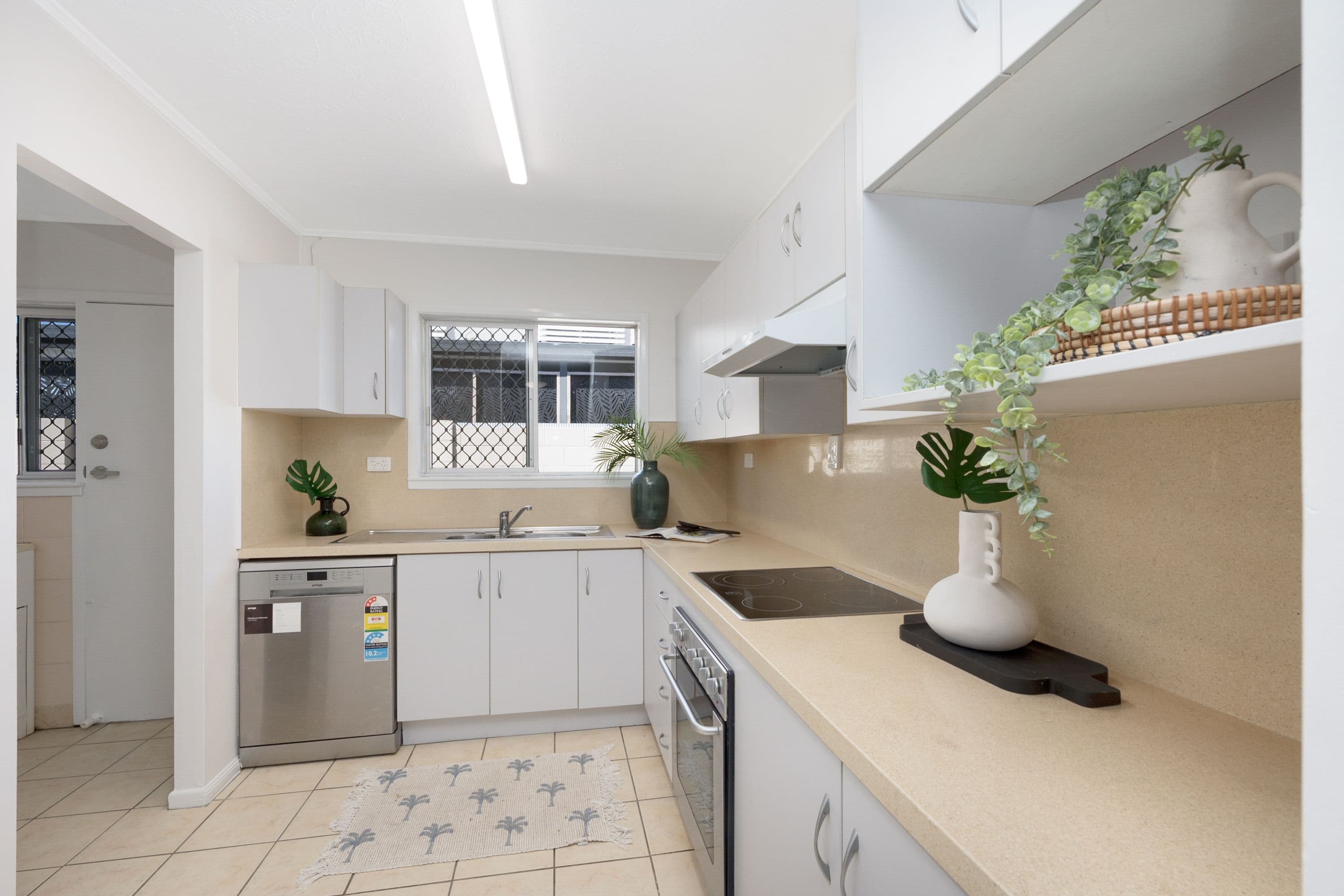10 Crossland Court, Kirwan QLD 4817, Kirwan - Thumbnail 4