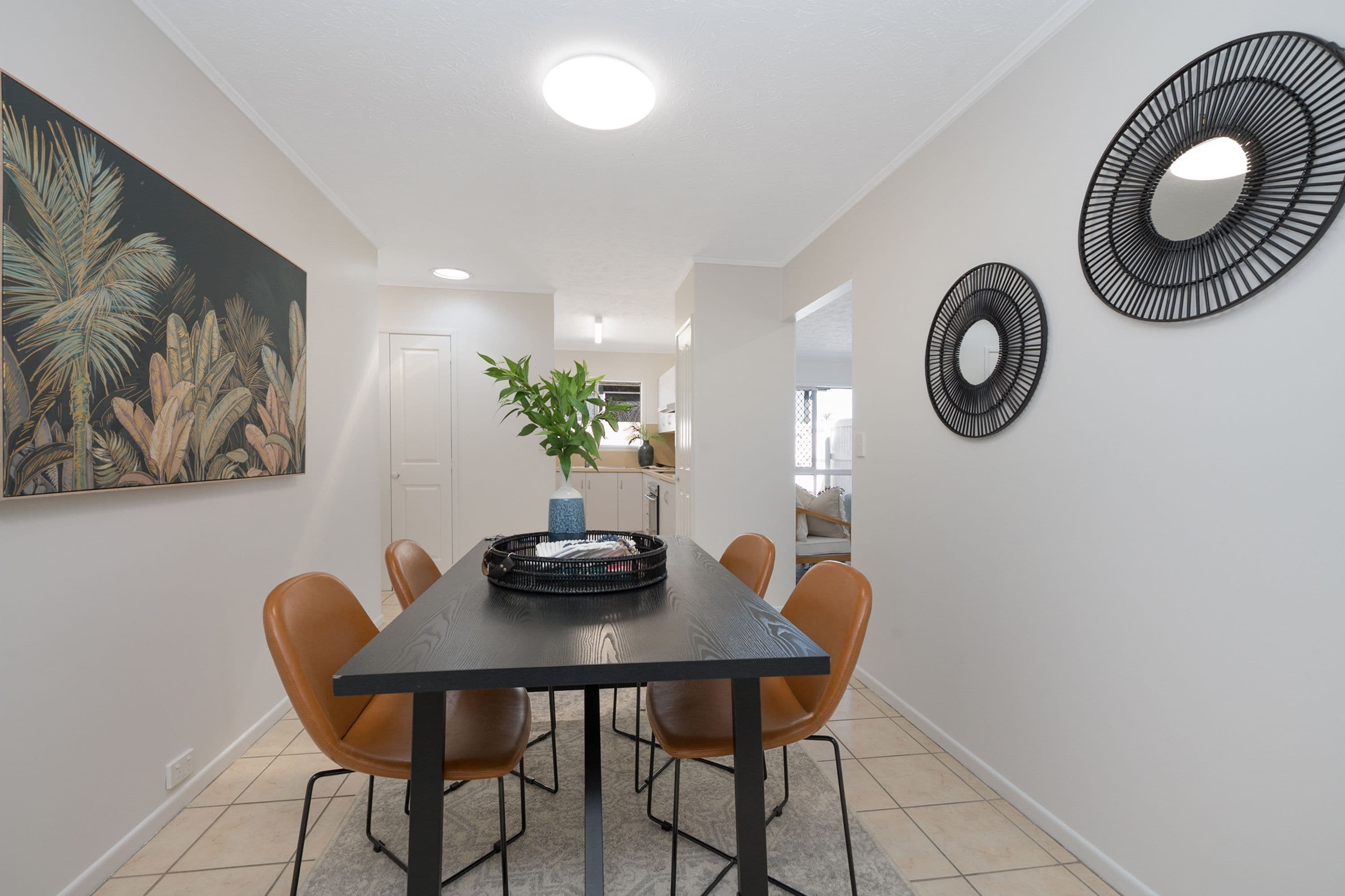 10 Crossland Court, Kirwan QLD 4817, Kirwan - Thumbnail 5