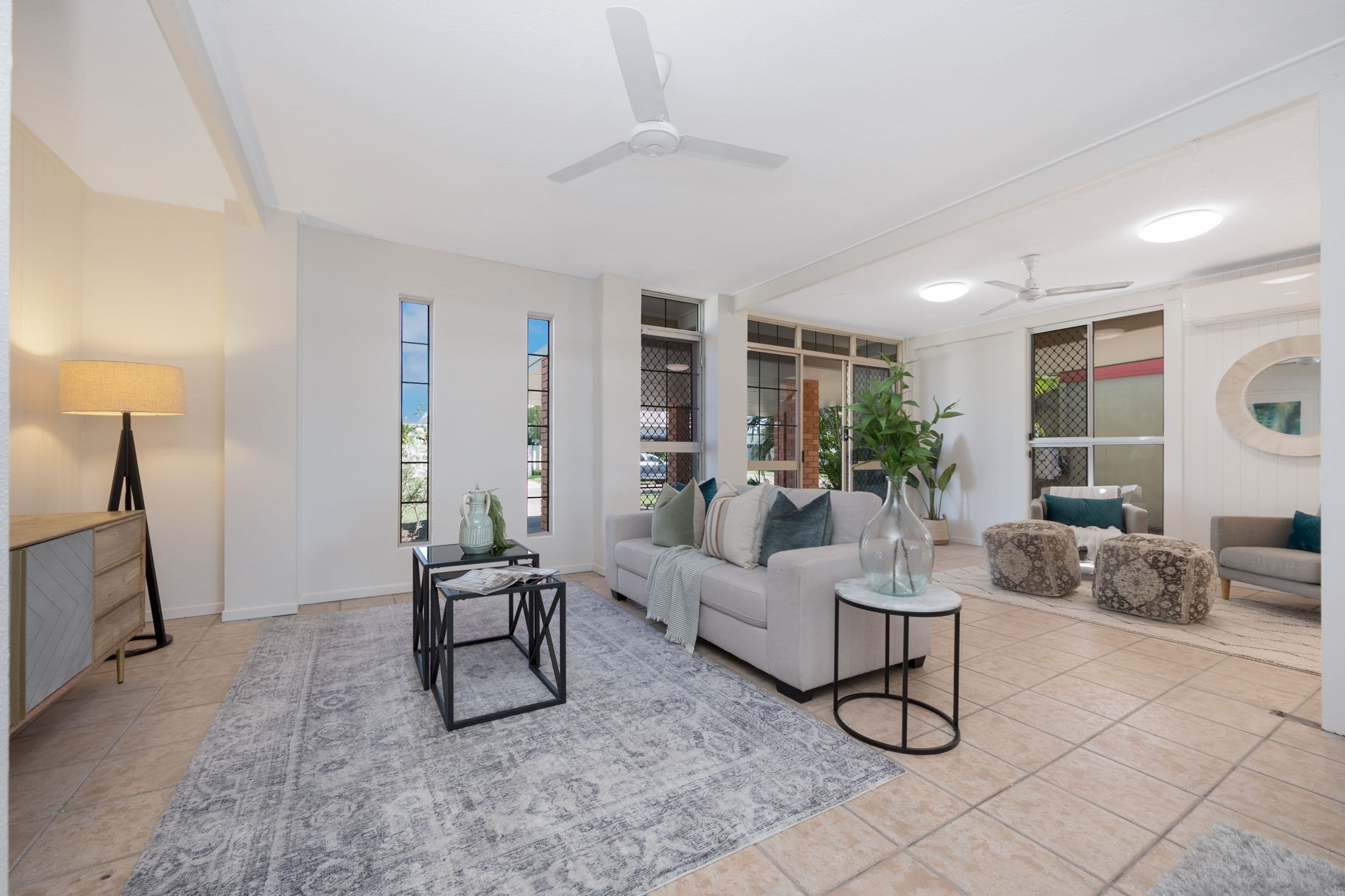 10 Crossland Court, Kirwan QLD 4817, Kirwan - Thumbnail 6