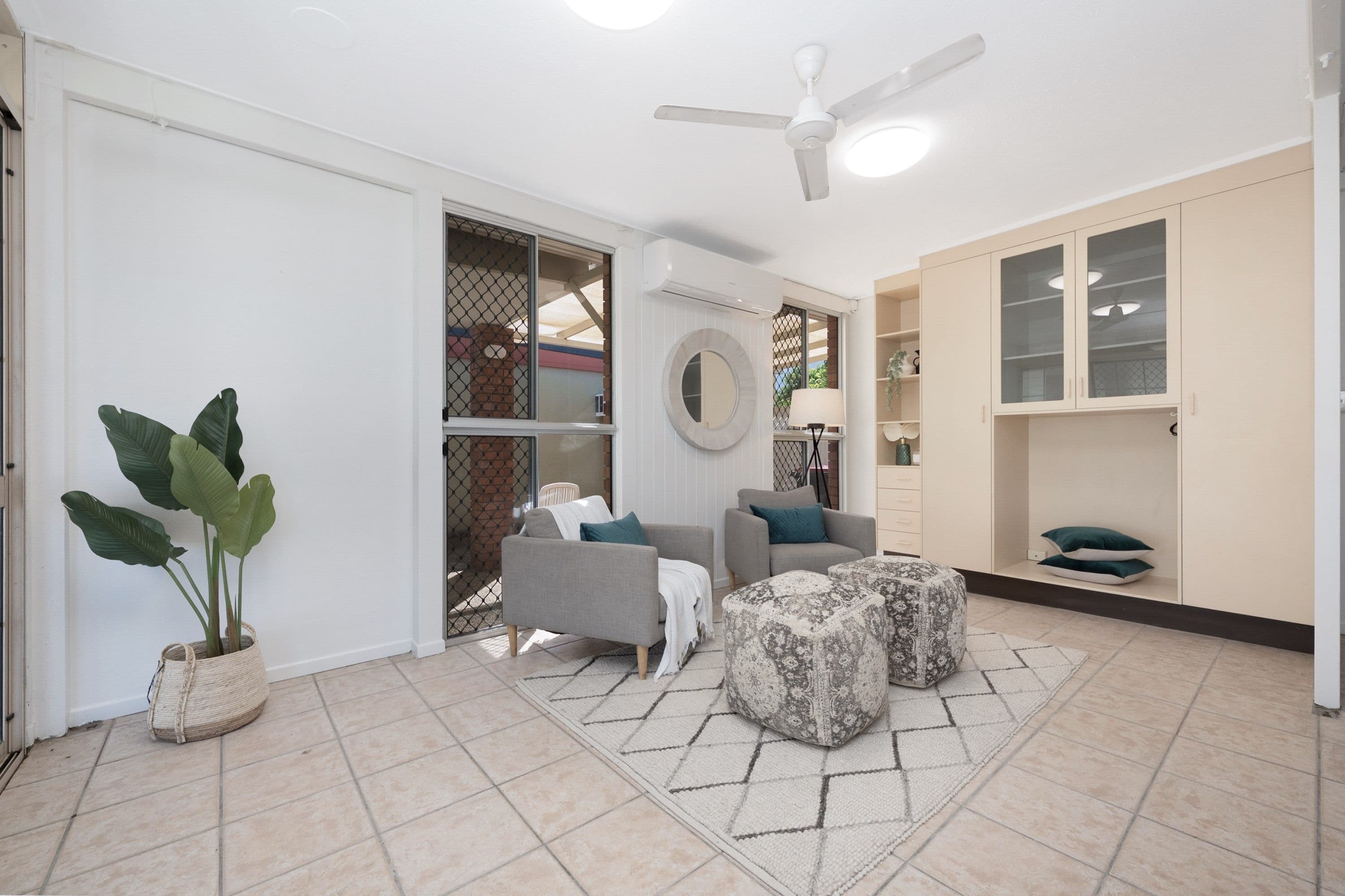 10 Crossland Court, Kirwan QLD 4817, Kirwan - Thumbnail 7