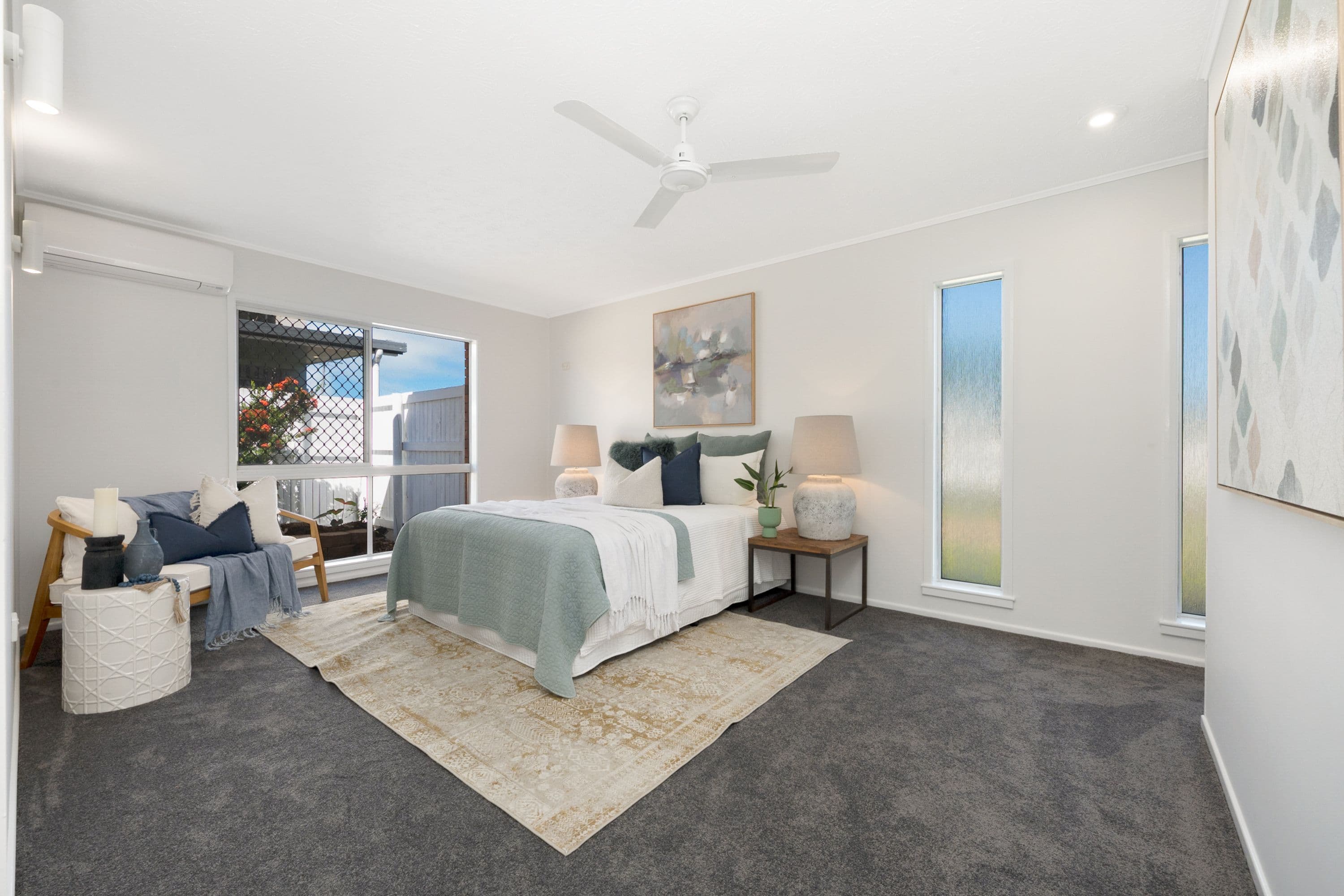 10 Crossland Court, Kirwan QLD 4817, Kirwan - Thumbnail 8
