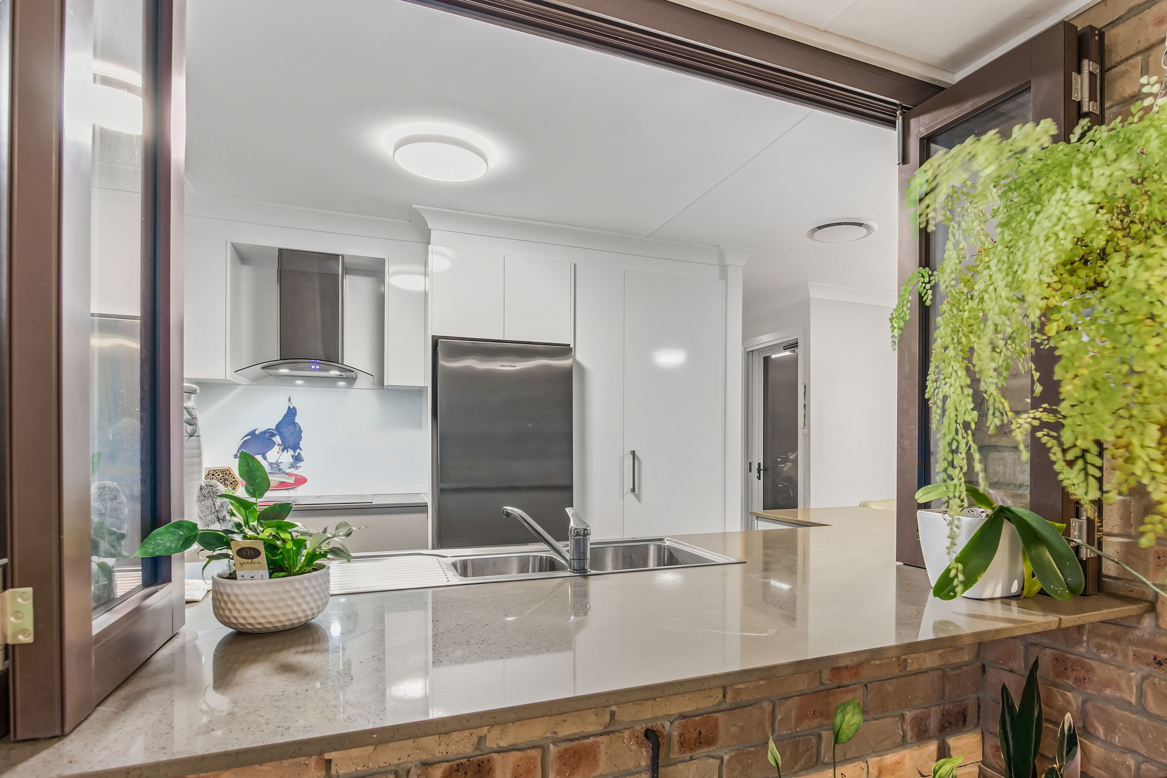 1 Yoolantie Crescent, Nerang QLD 4211, Nerang - Thumbnail 4