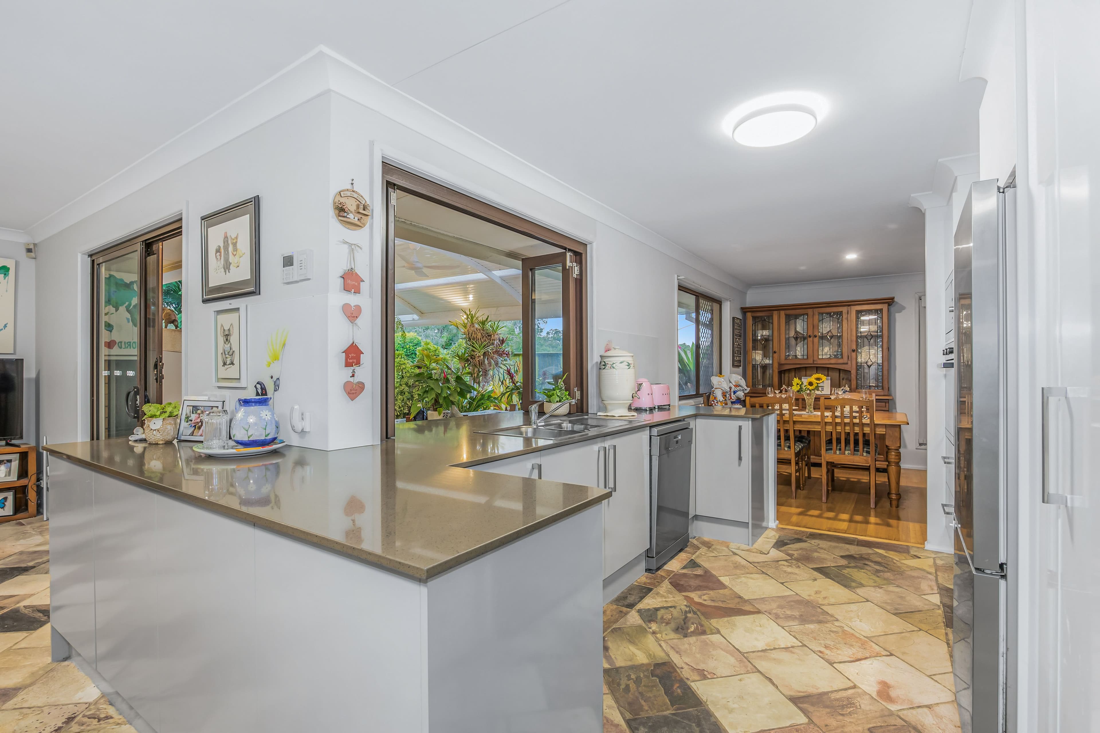 1 Yoolantie Crescent, Nerang QLD 4211, Nerang - Thumbnail 5