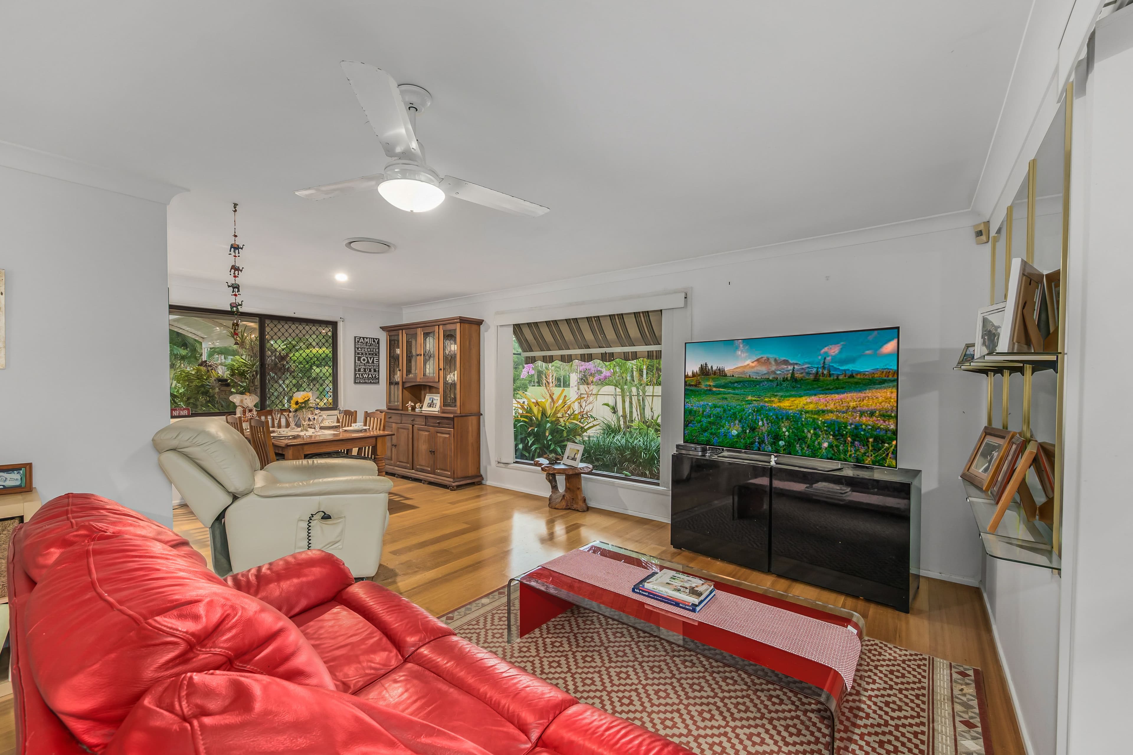 1 Yoolantie Crescent, Nerang QLD 4211, Nerang - Thumbnail 6
