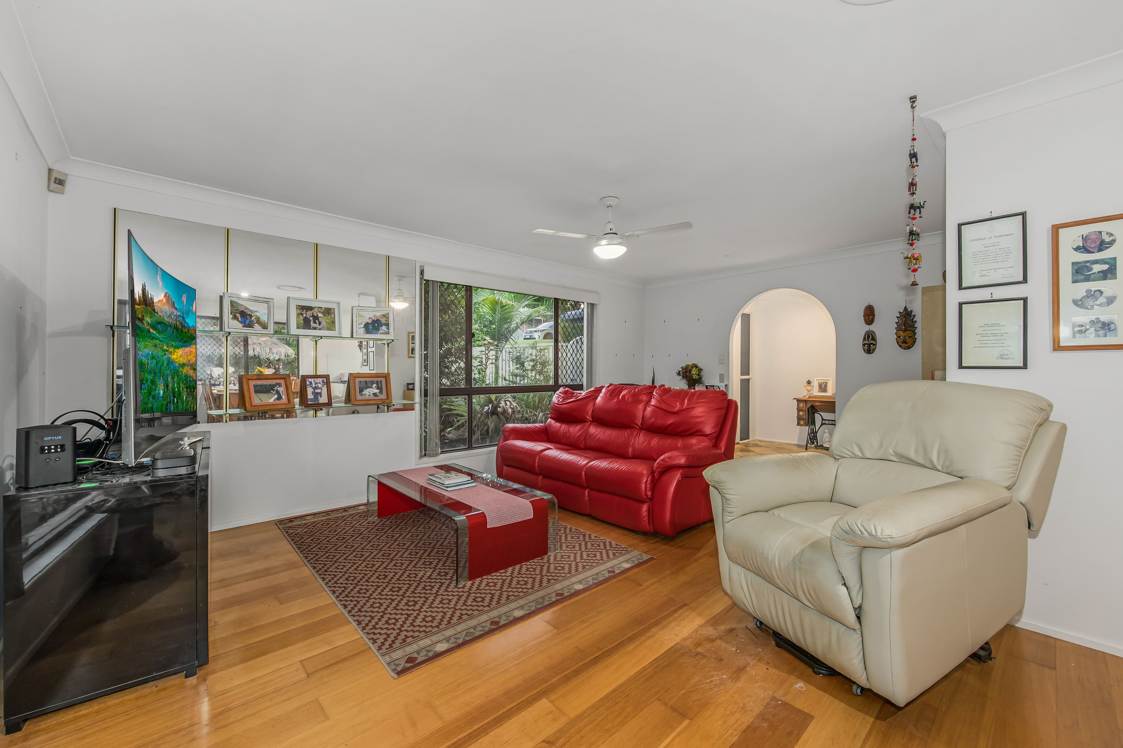 1 Yoolantie Crescent, Nerang QLD 4211, Nerang - Thumbnail 7