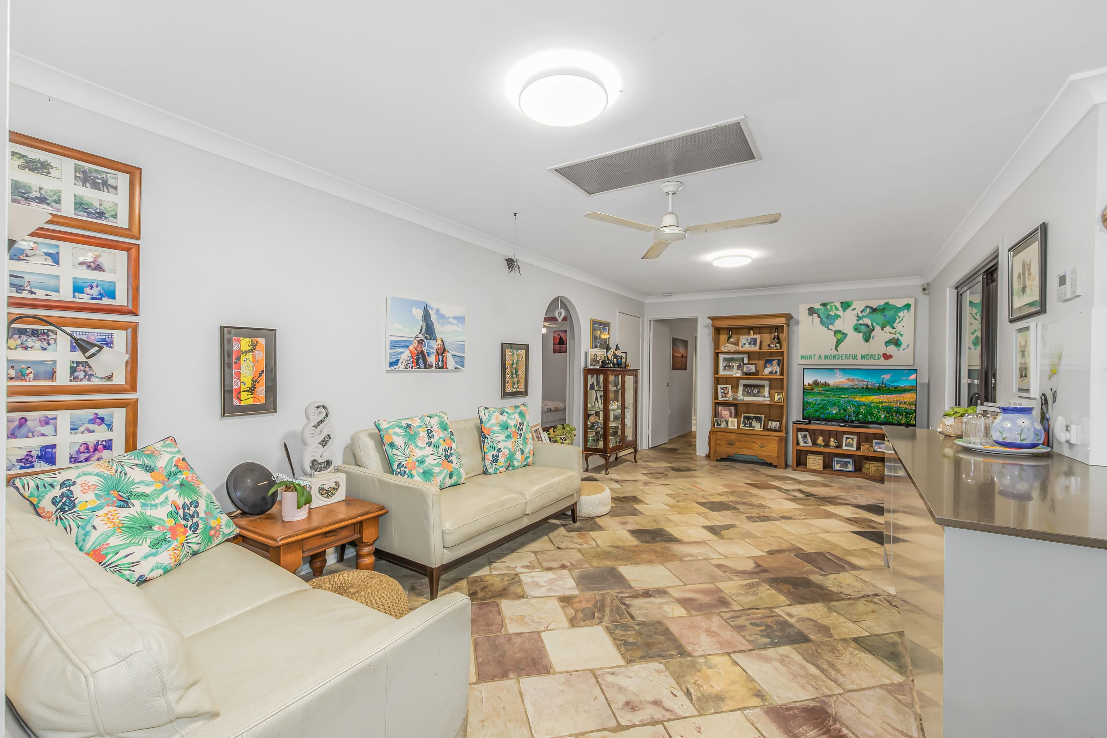 1 Yoolantie Crescent, Nerang QLD 4211, Nerang - Thumbnail 8