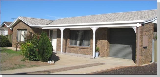 8 Phillips Road, BERRI SA 5343, Berri - Image 1