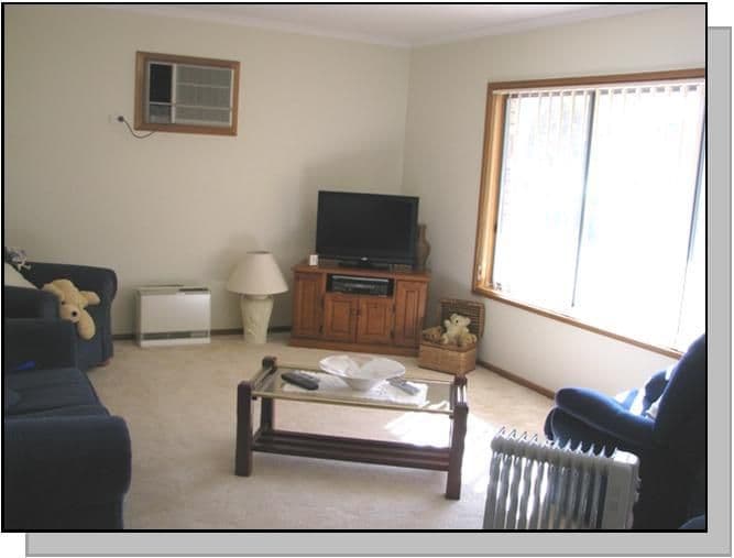 8 Phillips Road, BERRI SA 5343, Berri - Thumbnail 3