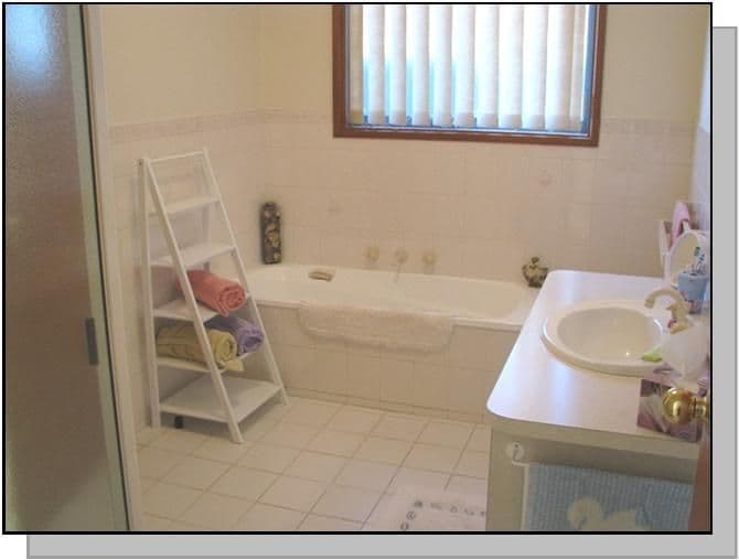 8 Phillips Road, BERRI SA 5343, Berri - Thumbnail 4