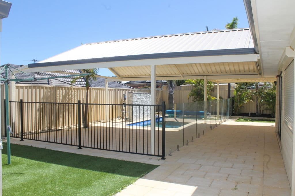68 Abbotswood Drive, Landsdale WA 6065, Landsdale - Image 1