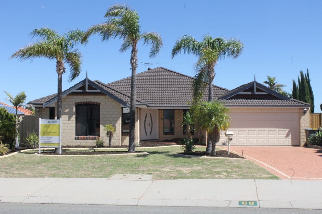 68 Abbotswood Drive, Landsdale WA 6065, Landsdale - Thumbnail 2