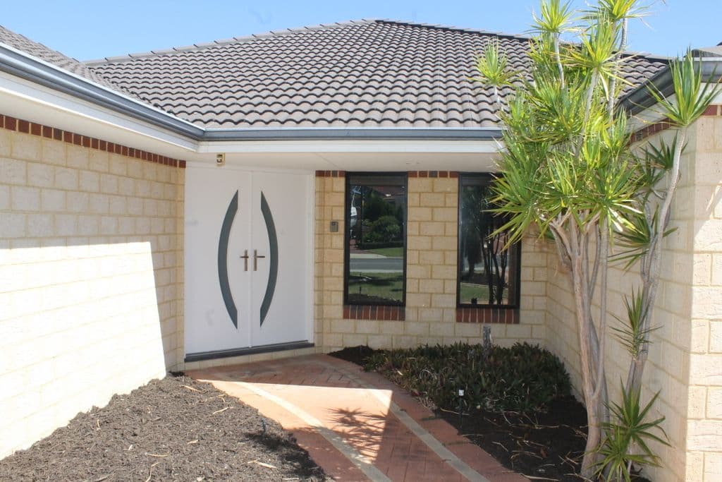 68 Abbotswood Drive, Landsdale WA 6065, Landsdale - Thumbnail 3