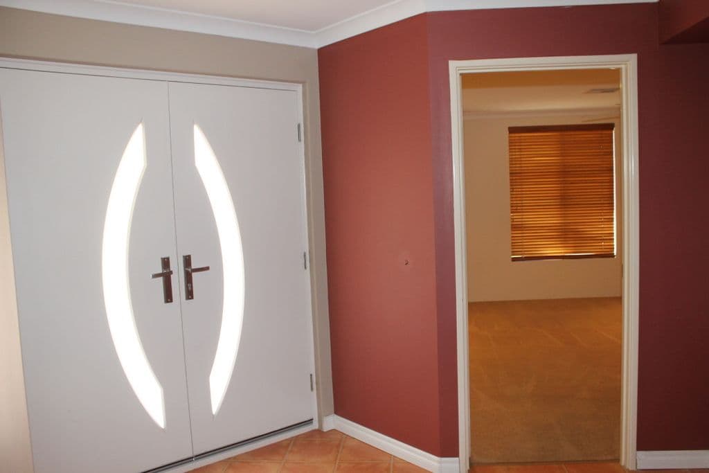68 Abbotswood Drive, Landsdale WA 6065, Landsdale - Thumbnail 4