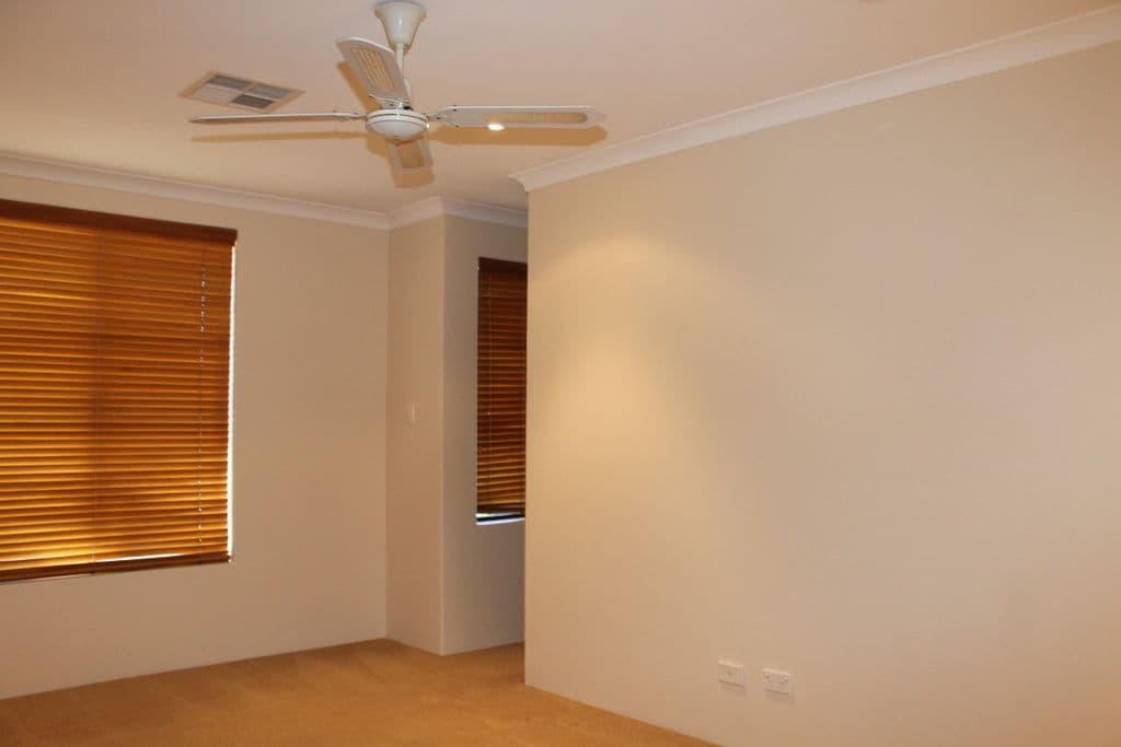68 Abbotswood Drive, Landsdale WA 6065, Landsdale - Thumbnail 5