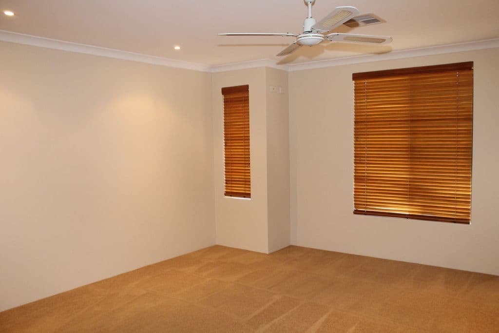 68 Abbotswood Drive, Landsdale WA 6065, Landsdale - Thumbnail 6