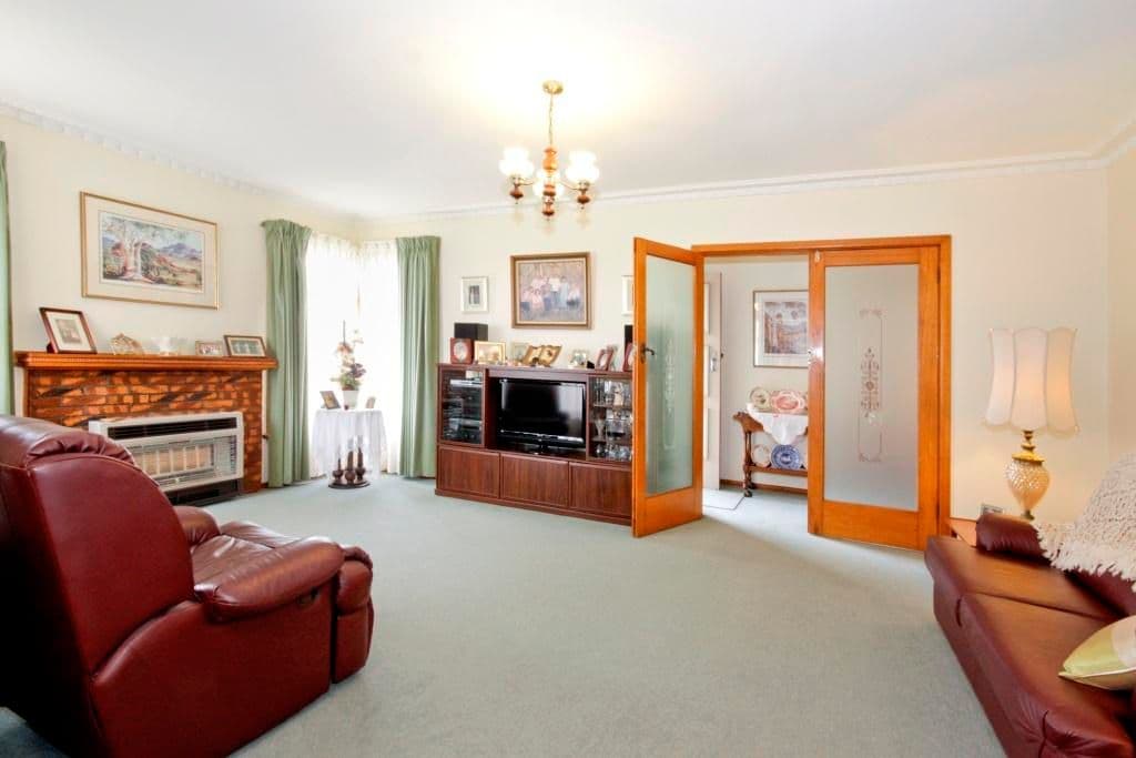 22 Vistula Avenue, BELL PARK VIC 3215, Bell Park - Thumbnail 3