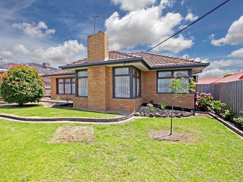 22 Vistula Avenue, BELL PARK VIC 3215, Bell Park - Thumbnail 5