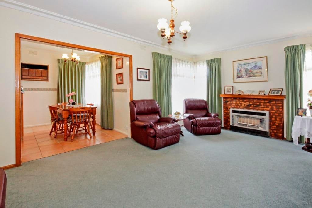 22 Vistula Avenue, BELL PARK VIC 3215, Bell Park - Thumbnail 7
