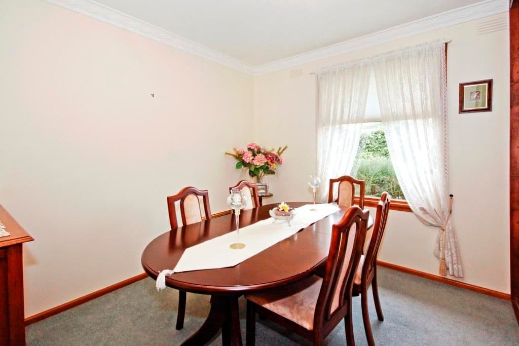 22 Vistula Avenue, BELL PARK VIC 3215, Bell Park - Thumbnail 8