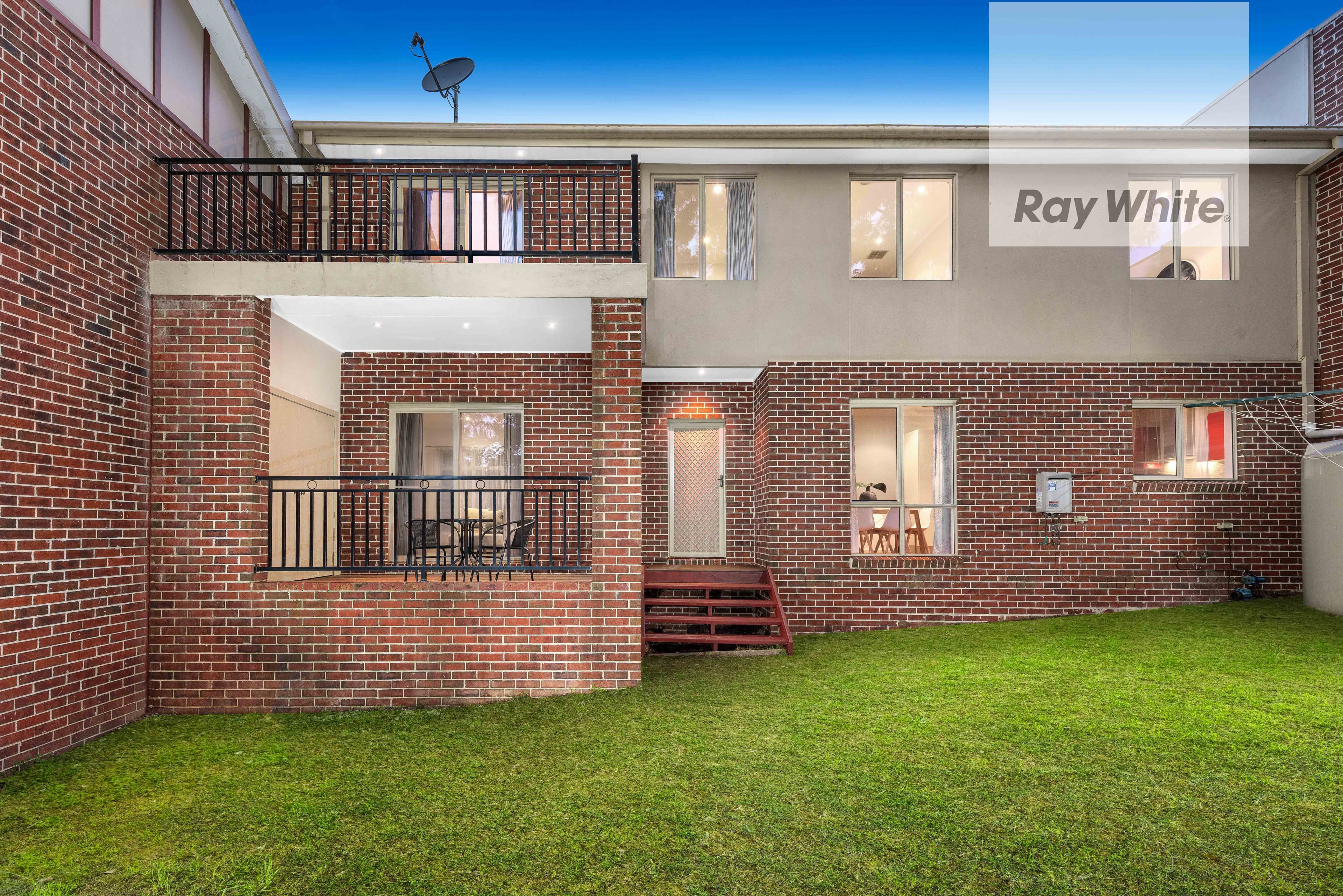 6 Trott Avenue, Bundoora VIC 3083, Bundoora - Image 1