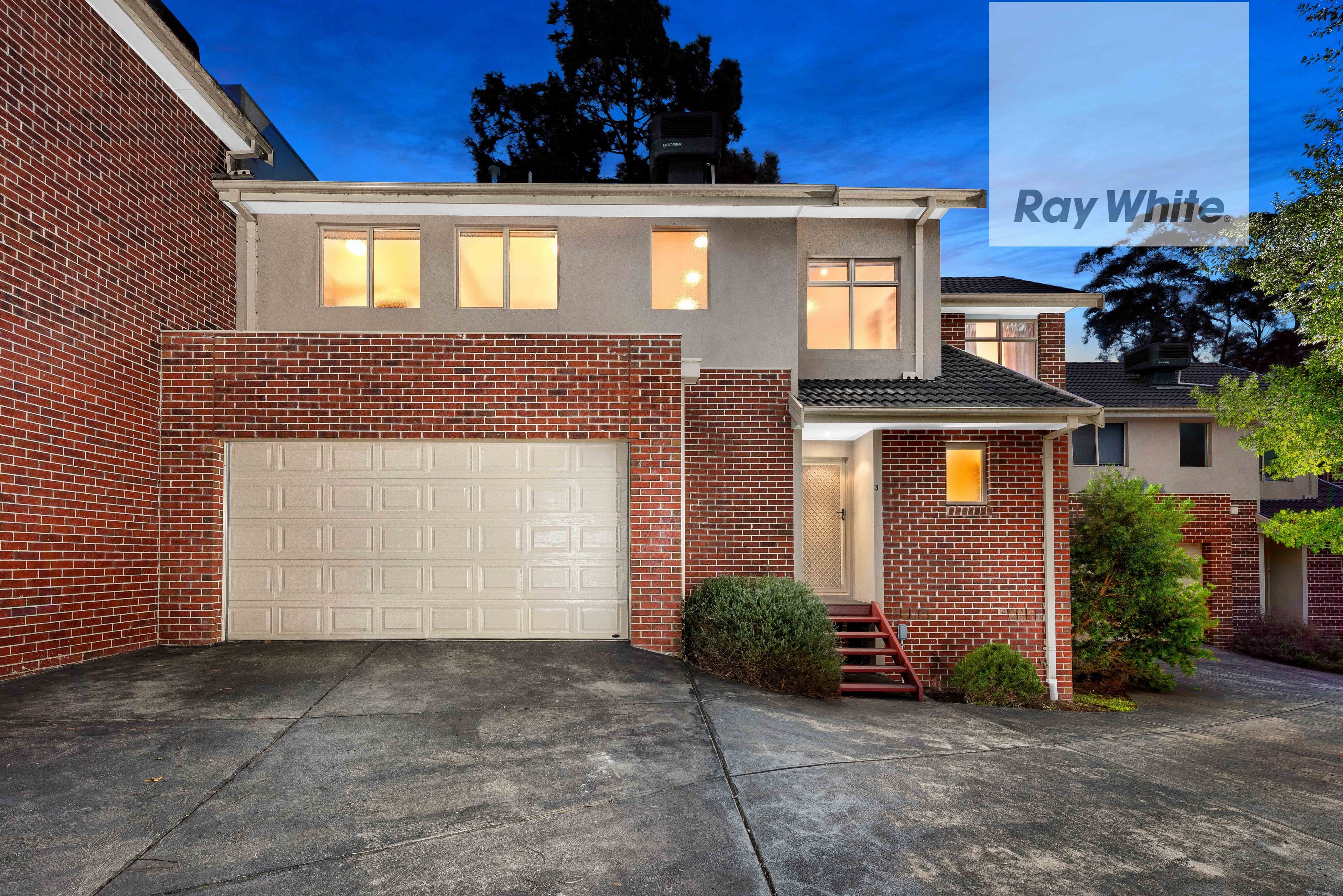 6 Trott Avenue, Bundoora VIC 3083, Bundoora - Thumbnail 2