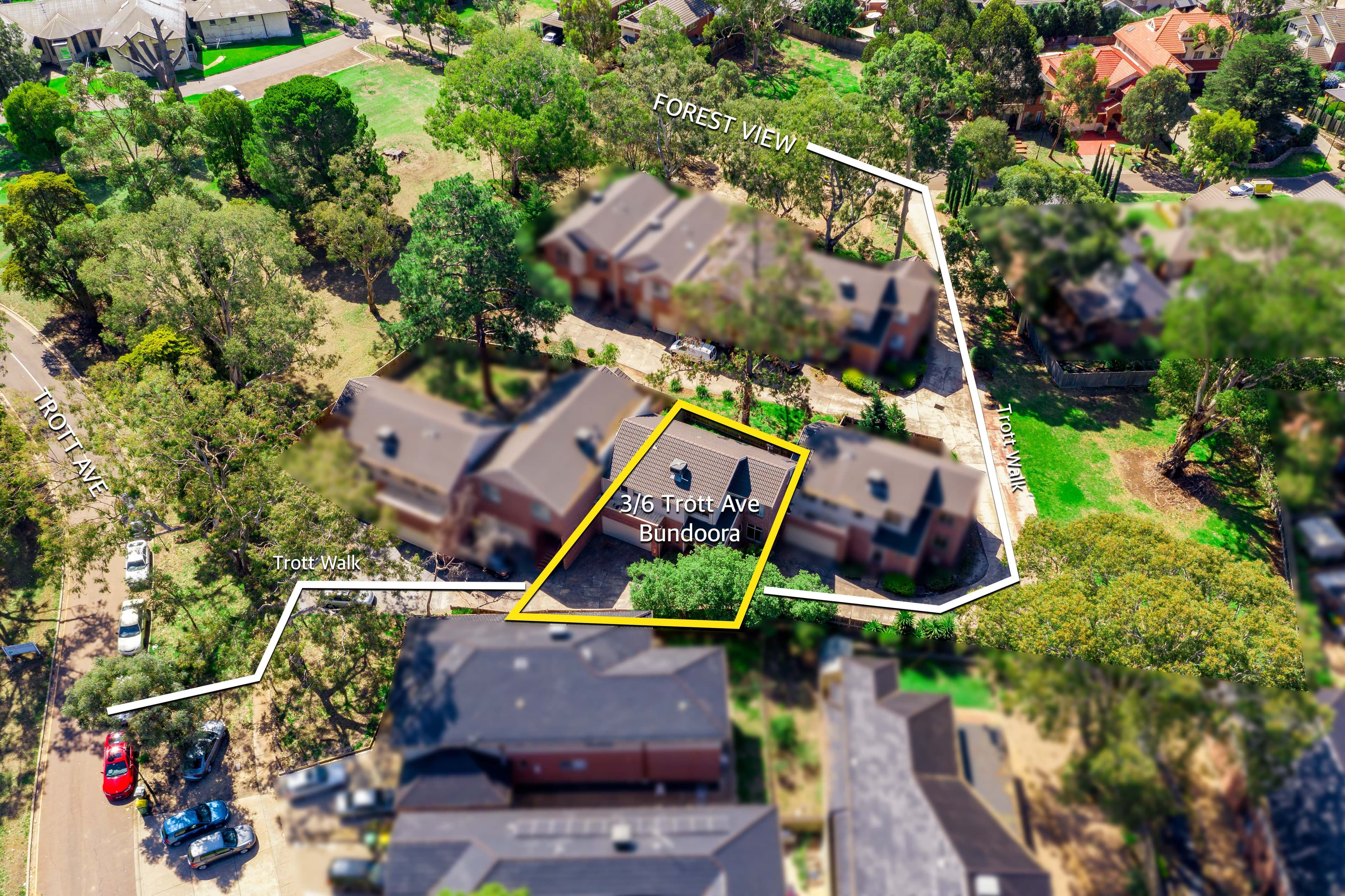 6 Trott Avenue, Bundoora VIC 3083, Bundoora - Thumbnail 3