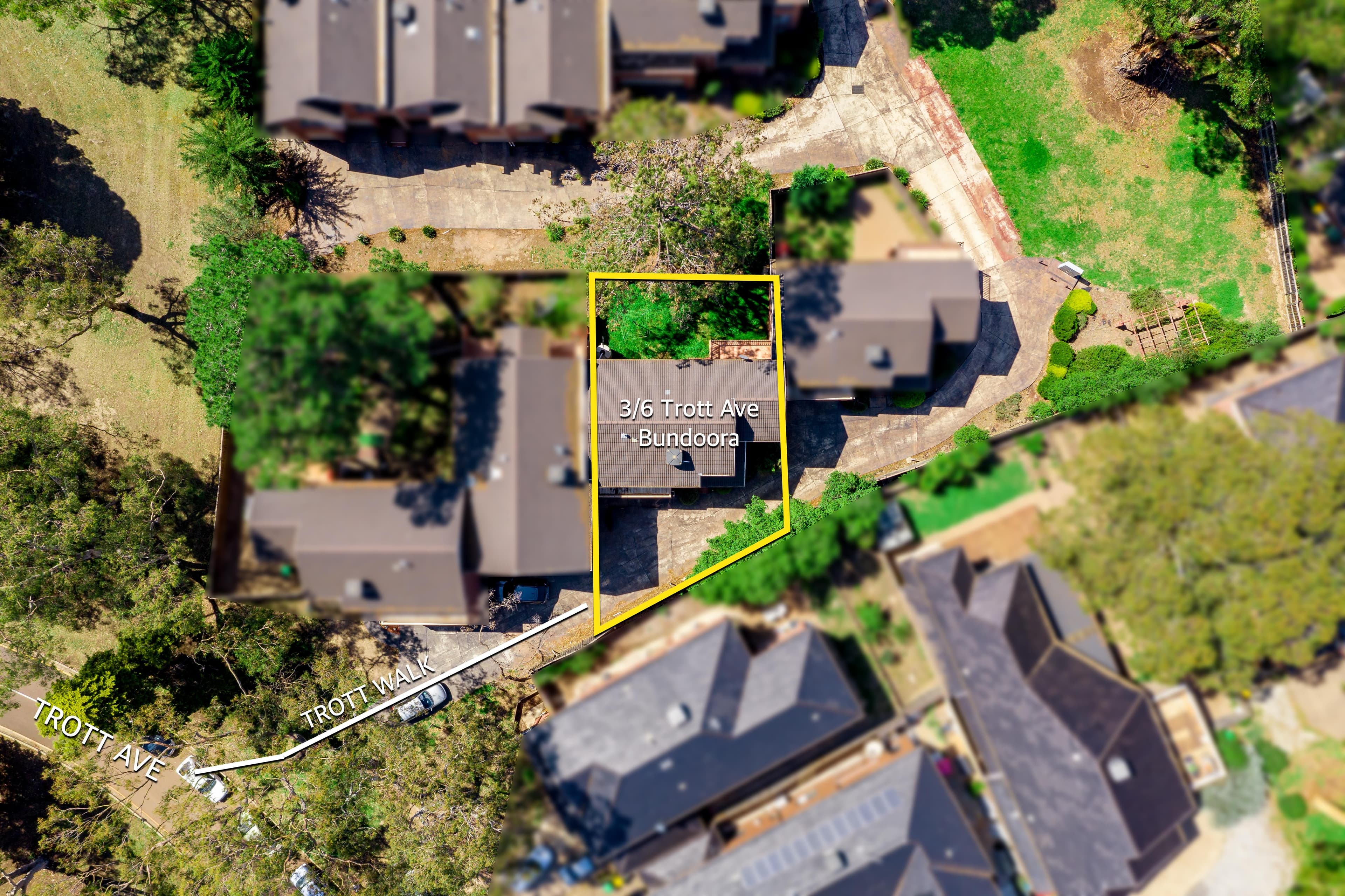 6 Trott Avenue, Bundoora VIC 3083, Bundoora - Thumbnail 5