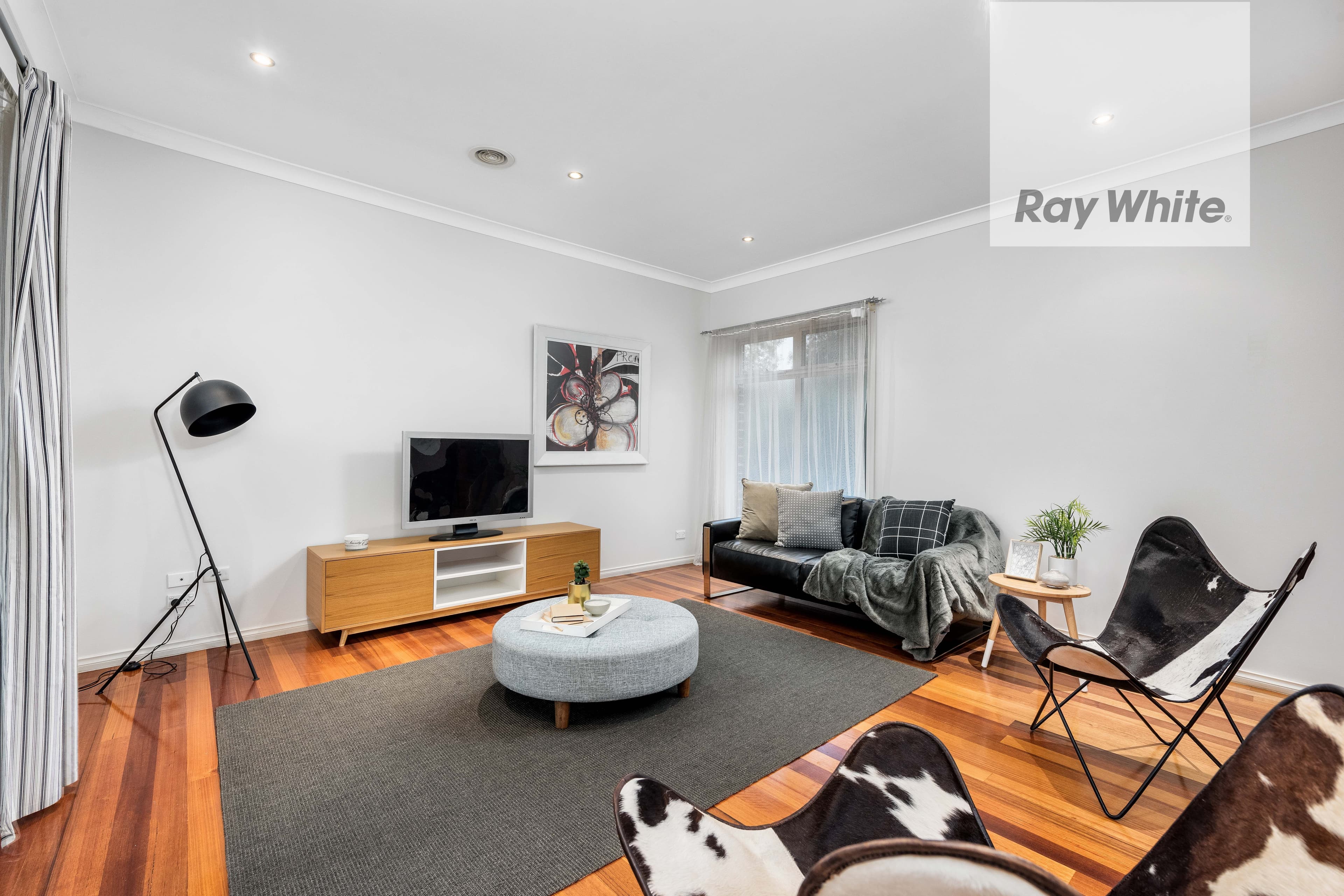 6 Trott Avenue, Bundoora VIC 3083, Bundoora - Thumbnail 6
