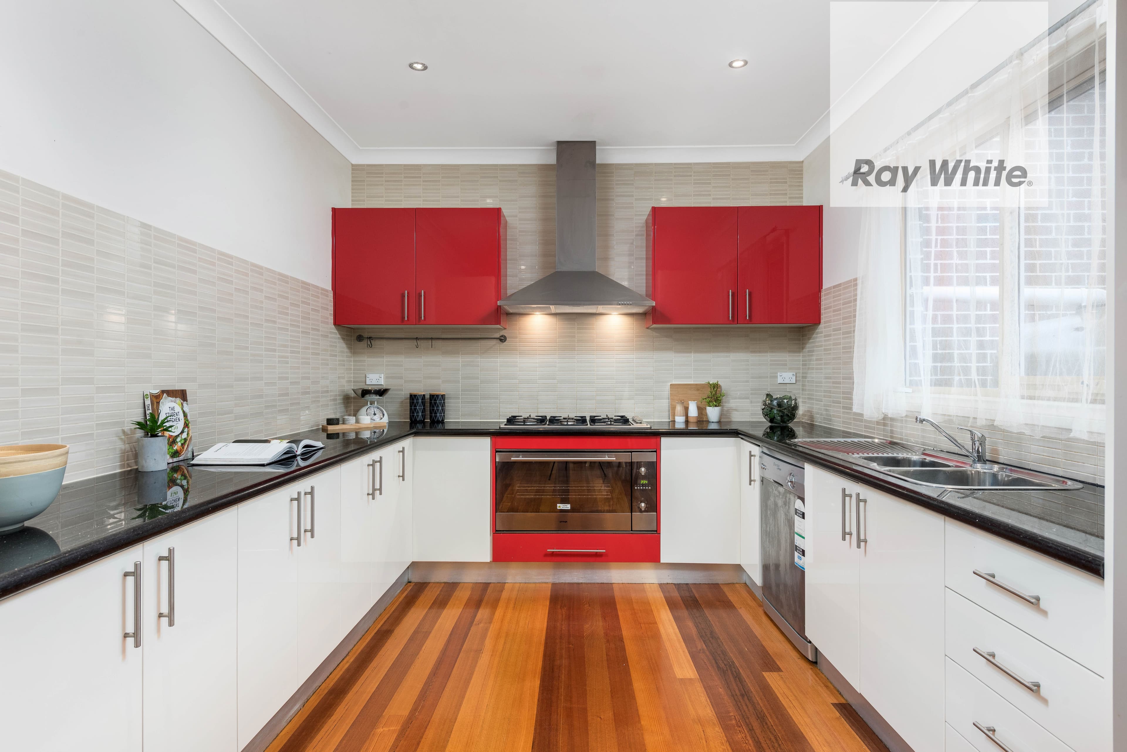 6 Trott Avenue, Bundoora VIC 3083, Bundoora - Thumbnail 7