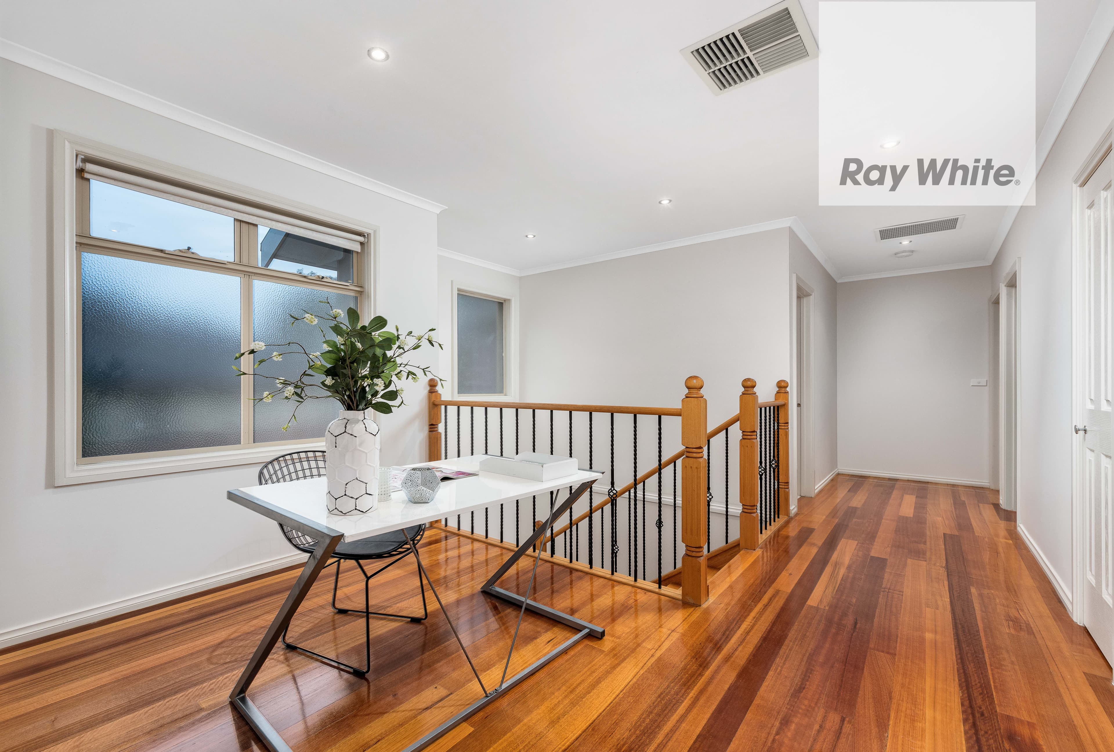6 Trott Avenue, Bundoora VIC 3083, Bundoora - Thumbnail 8