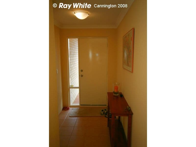13 Civic Gardens, CANNINGTON WA 6107, Cannington - Thumbnail 2