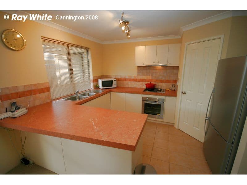 13 Civic Gardens, CANNINGTON WA 6107, Cannington - Thumbnail 3