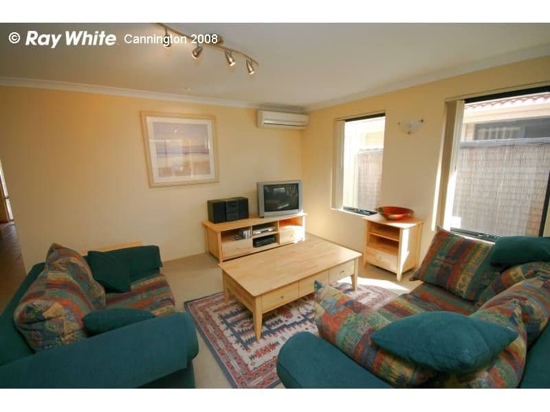 13 Civic Gardens, CANNINGTON WA 6107, Cannington - Thumbnail 5