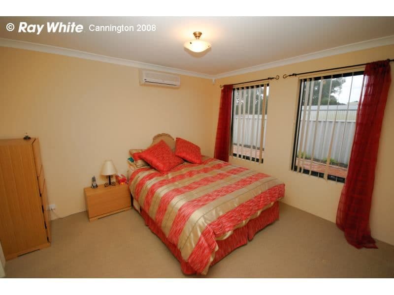 13 Civic Gardens, CANNINGTON WA 6107, Cannington - Thumbnail 6