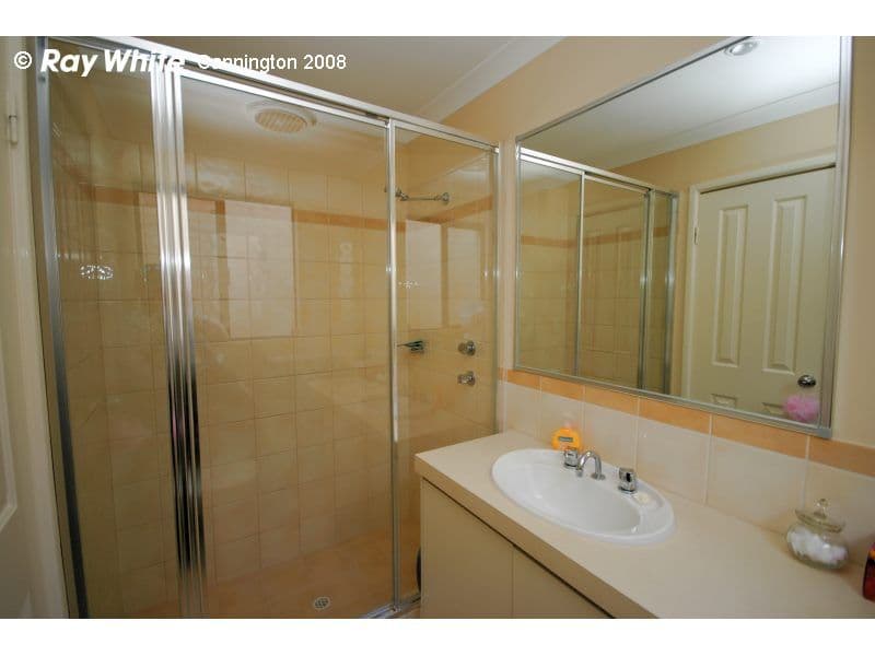 13 Civic Gardens, CANNINGTON WA 6107, Cannington - Thumbnail 7