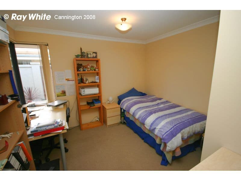 13 Civic Gardens, CANNINGTON WA 6107, Cannington - Thumbnail 8
