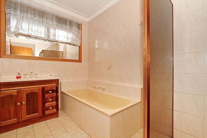 35 Stonehaven Drive, THOMASTOWN VIC 3074, Thomastown - Thumbnail 7