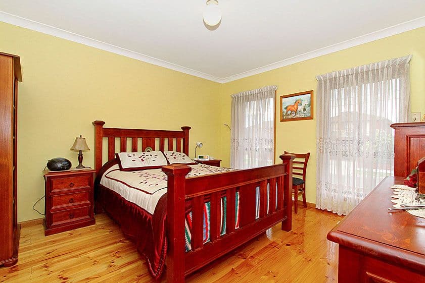 35 Stonehaven Drive, THOMASTOWN VIC 3074, Thomastown - Thumbnail 8