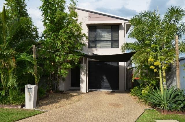 4 Laurie Motti Parade, KIRWAN QLD 4817, Kirwan - Image 1