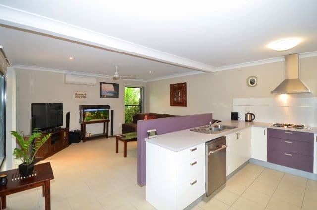 4 Laurie Motti Parade, KIRWAN QLD 4817, Kirwan - Thumbnail 2