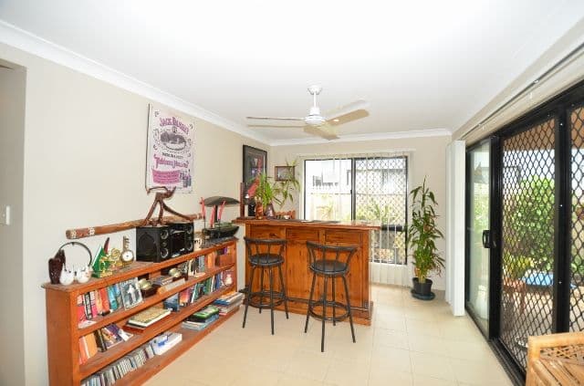 4 Laurie Motti Parade, KIRWAN QLD 4817, Kirwan - Thumbnail 4