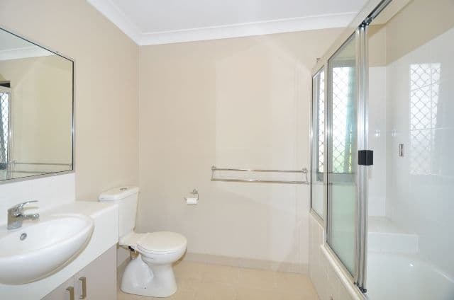 4 Laurie Motti Parade, KIRWAN QLD 4817, Kirwan - Thumbnail 5