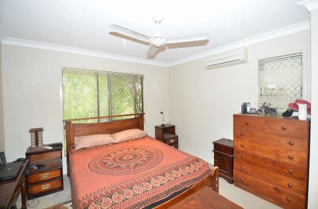 4 Laurie Motti Parade, KIRWAN QLD 4817, Kirwan - Thumbnail 6