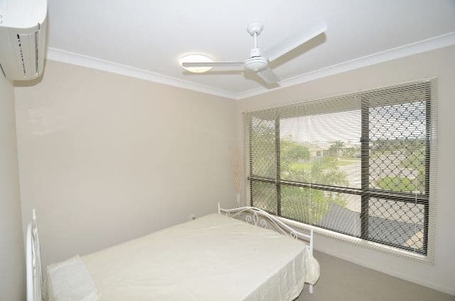 4 Laurie Motti Parade, KIRWAN QLD 4817, Kirwan - Thumbnail 8
