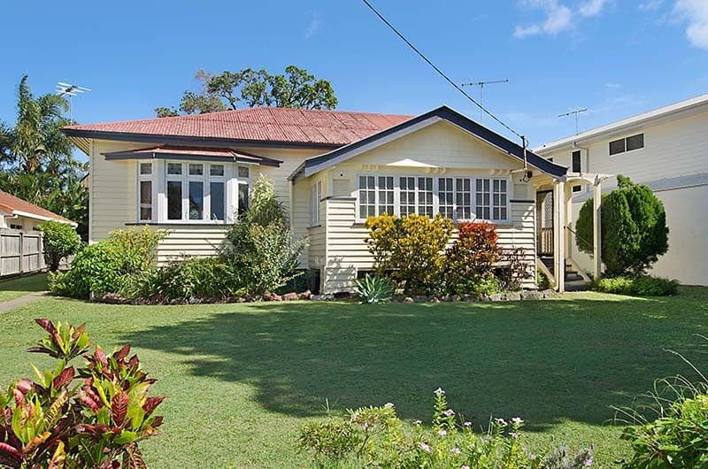 26 Burilda Street, HENDRA QLD 4011, Hendra - Thumbnail 2