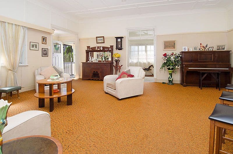 26 Burilda Street, HENDRA QLD 4011, Hendra - Thumbnail 4