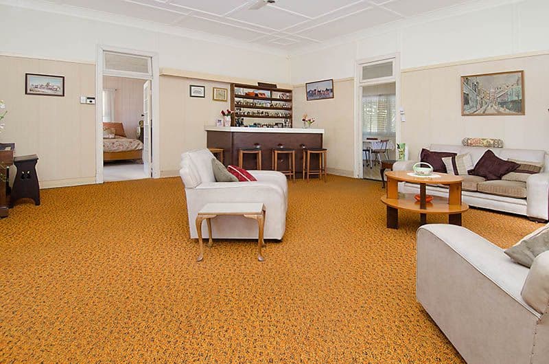 26 Burilda Street, HENDRA QLD 4011, Hendra - Thumbnail 5