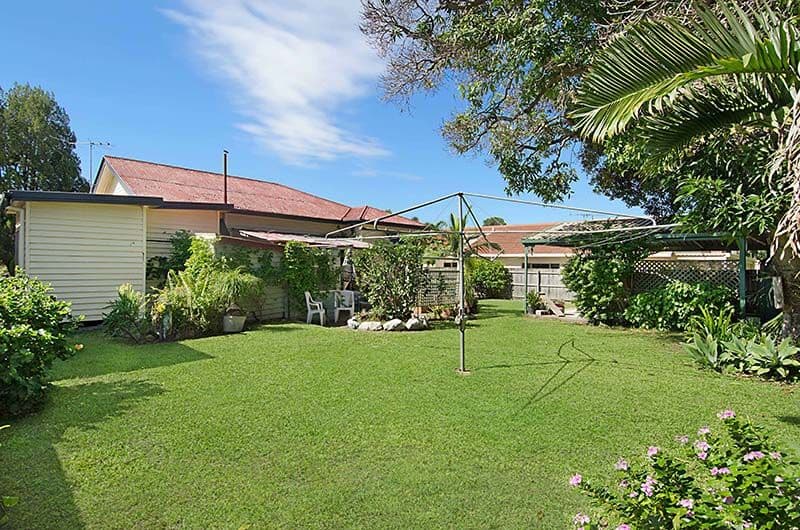 26 Burilda Street, HENDRA QLD 4011, Hendra - Thumbnail 7